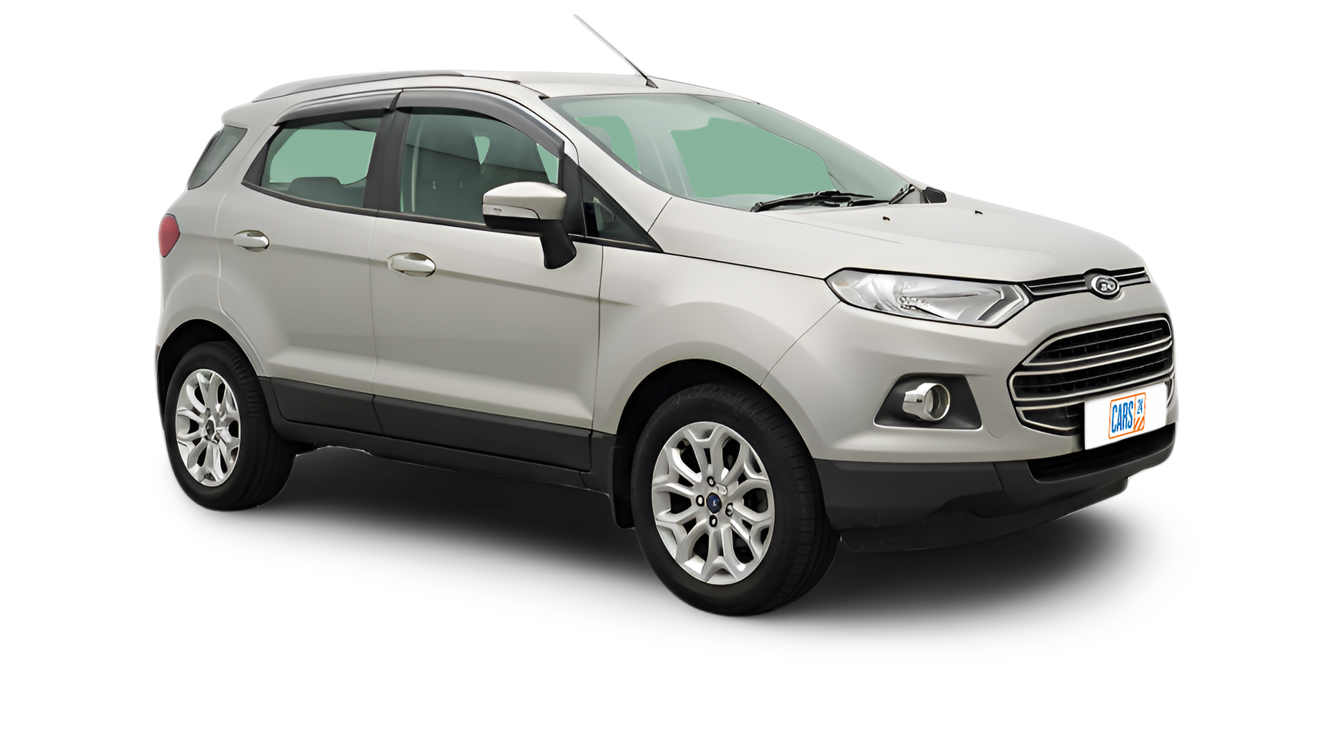 Ford Ecosport-img